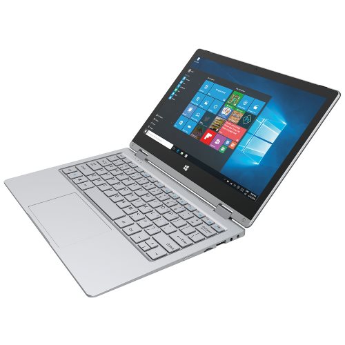 Touch Panel per Flexbook Edge 11